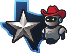 ASOT — Automation Stars of Texas