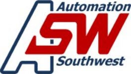 Automation Southwest