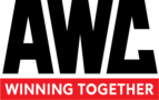 AWC Inc. — Winning Together
