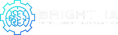 Bright IA — Intelligent Automation