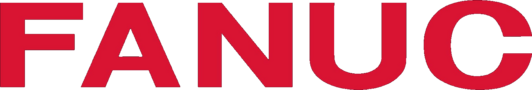 FANUC