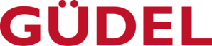 Güdel