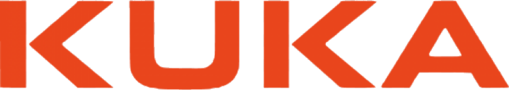 KUKA