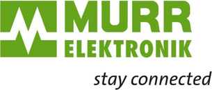 Murr Elektronik