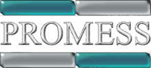 Promess