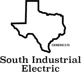 South Industrial Electric