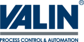 Valin — Process Control & Automation