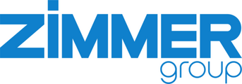 Zimmer Group